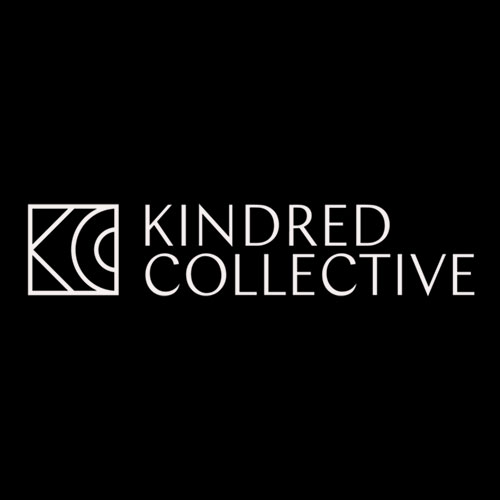 DINNER: KINDRED COLLECTIVE