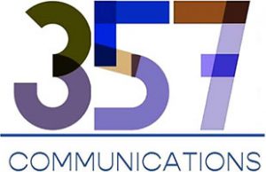 357 Communications