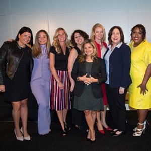 PR Week