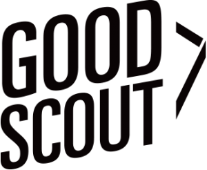 Good Scout