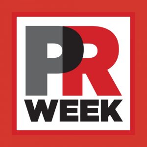 PRWeek