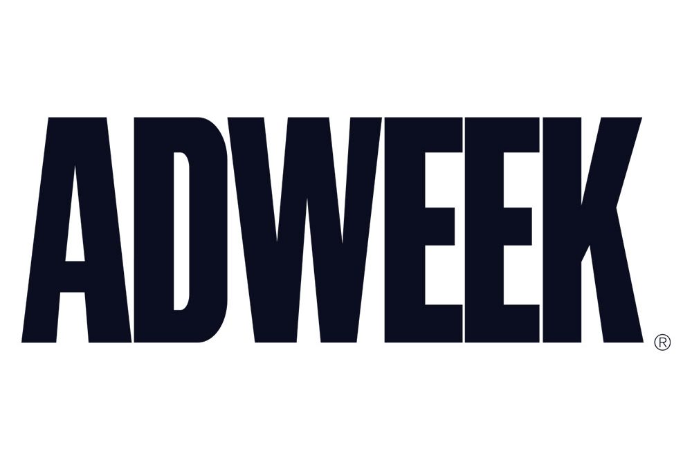 Adweek