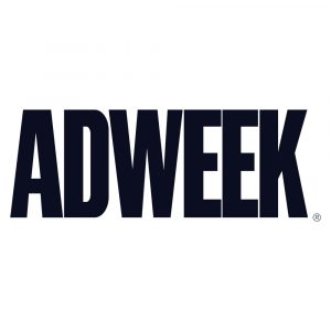 Adweek