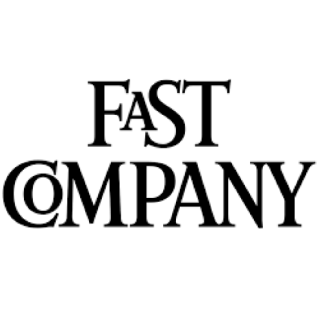 Fast Company