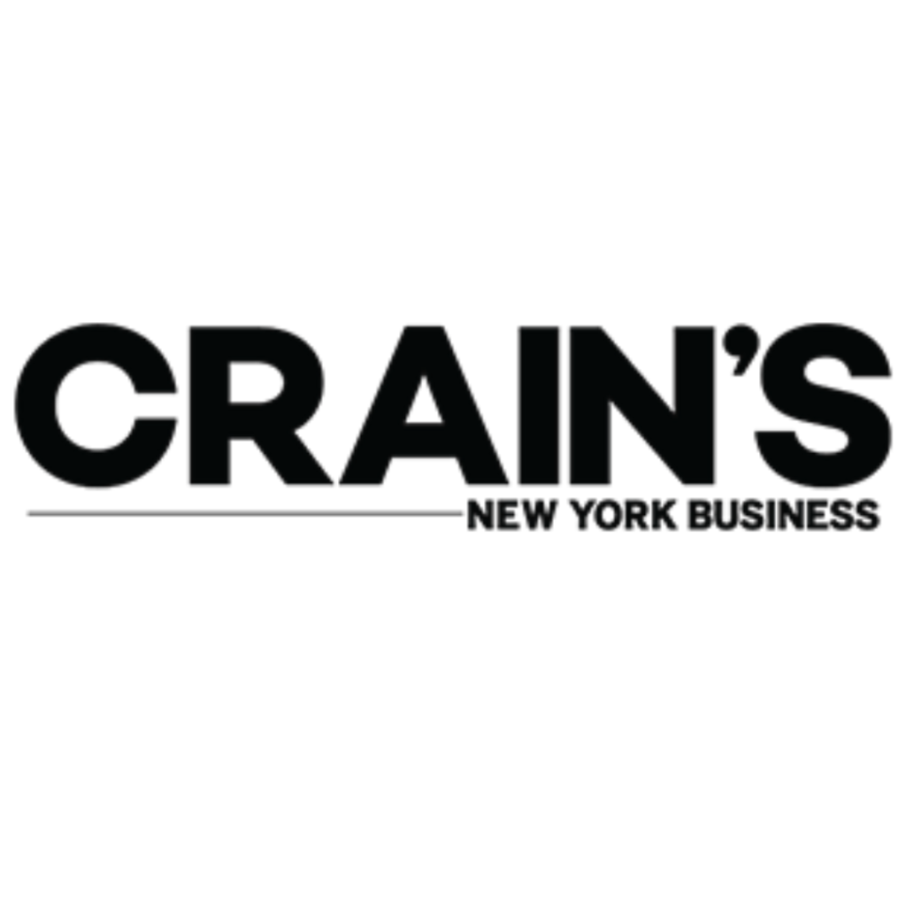 Crain's NY