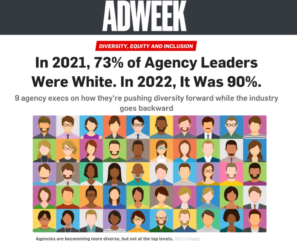 4A'S - ADWEEK