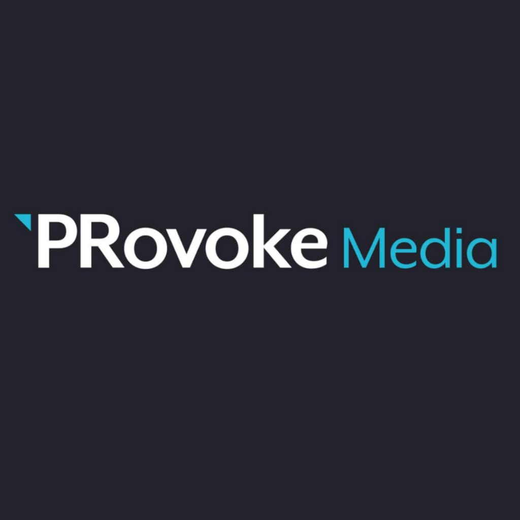 PRovoke 2020