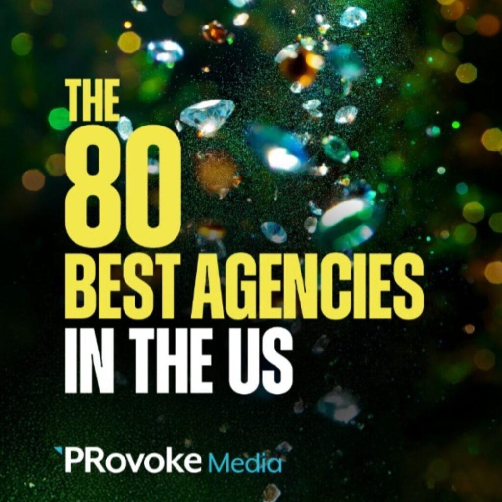 PRovoke Best 80