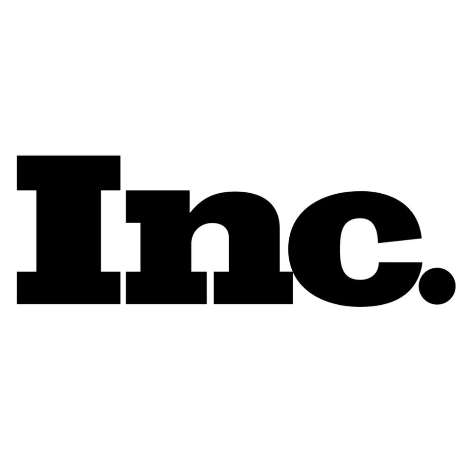 Inc.