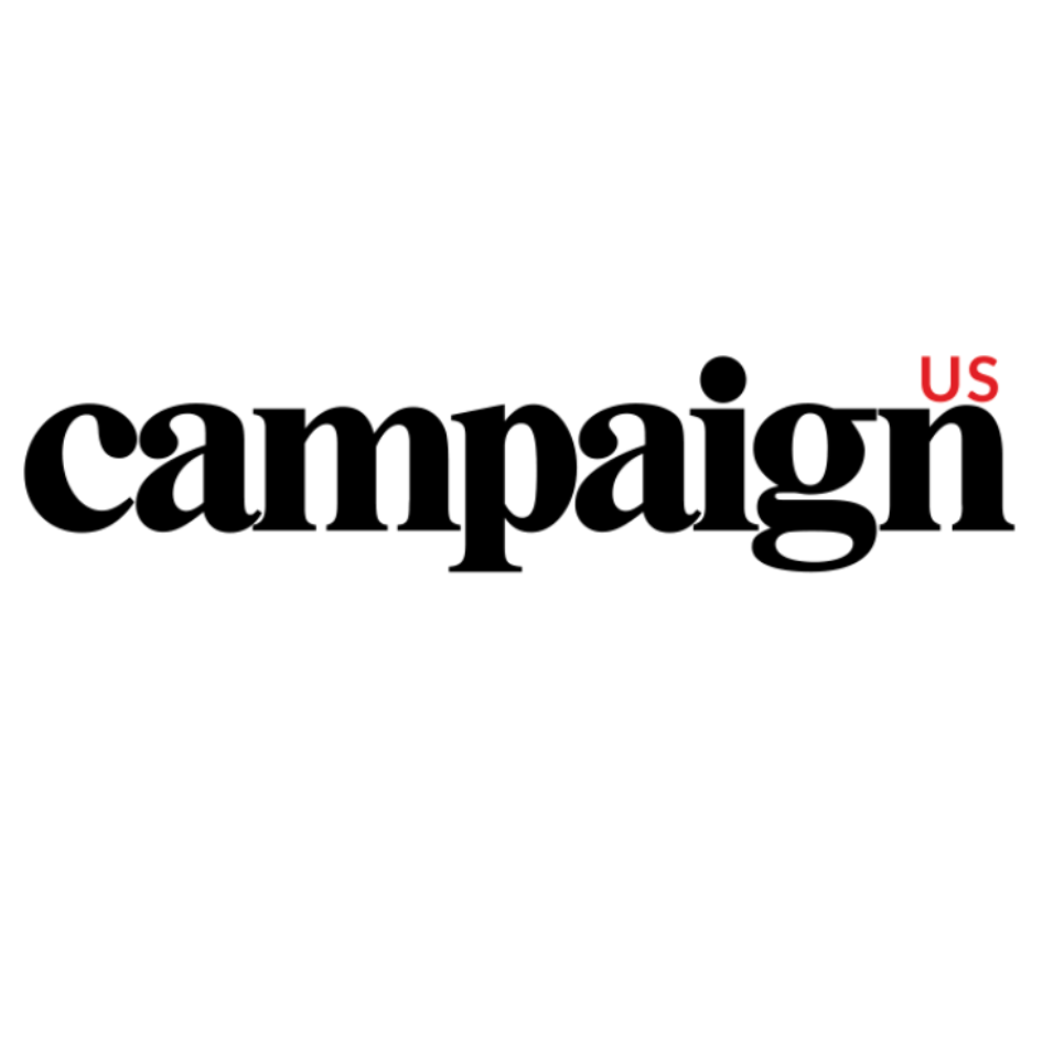 Campaign logo