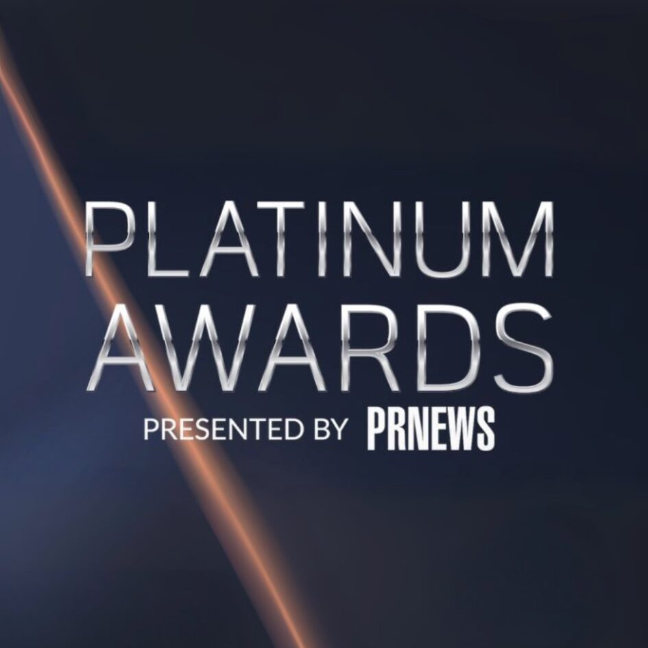 PR News Awards