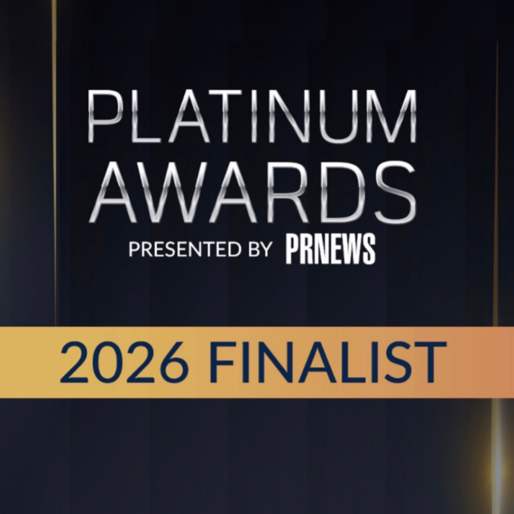 2026 Platinum
