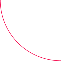 curve